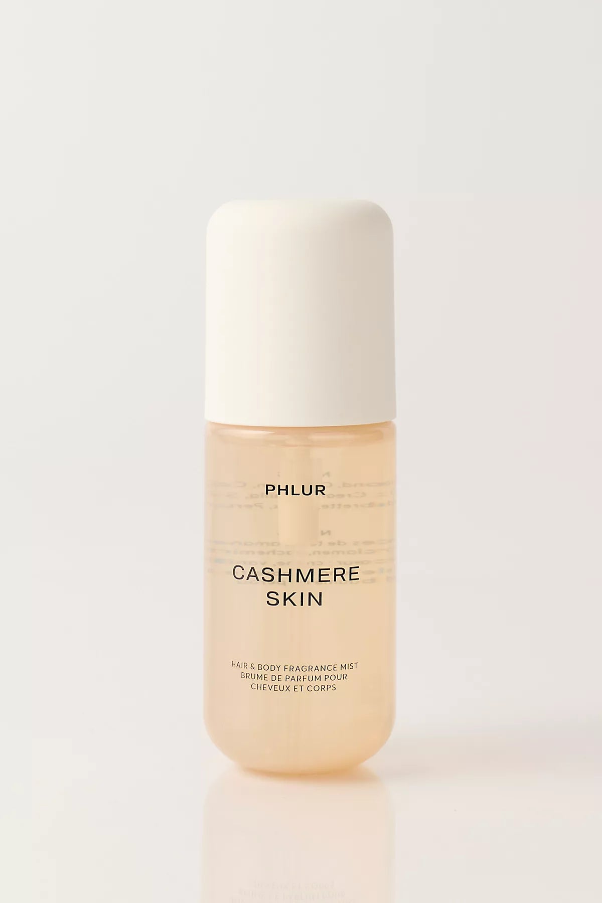 Phlur Body Mist Travel Size