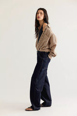 AGOLDE Lyndon Jeans