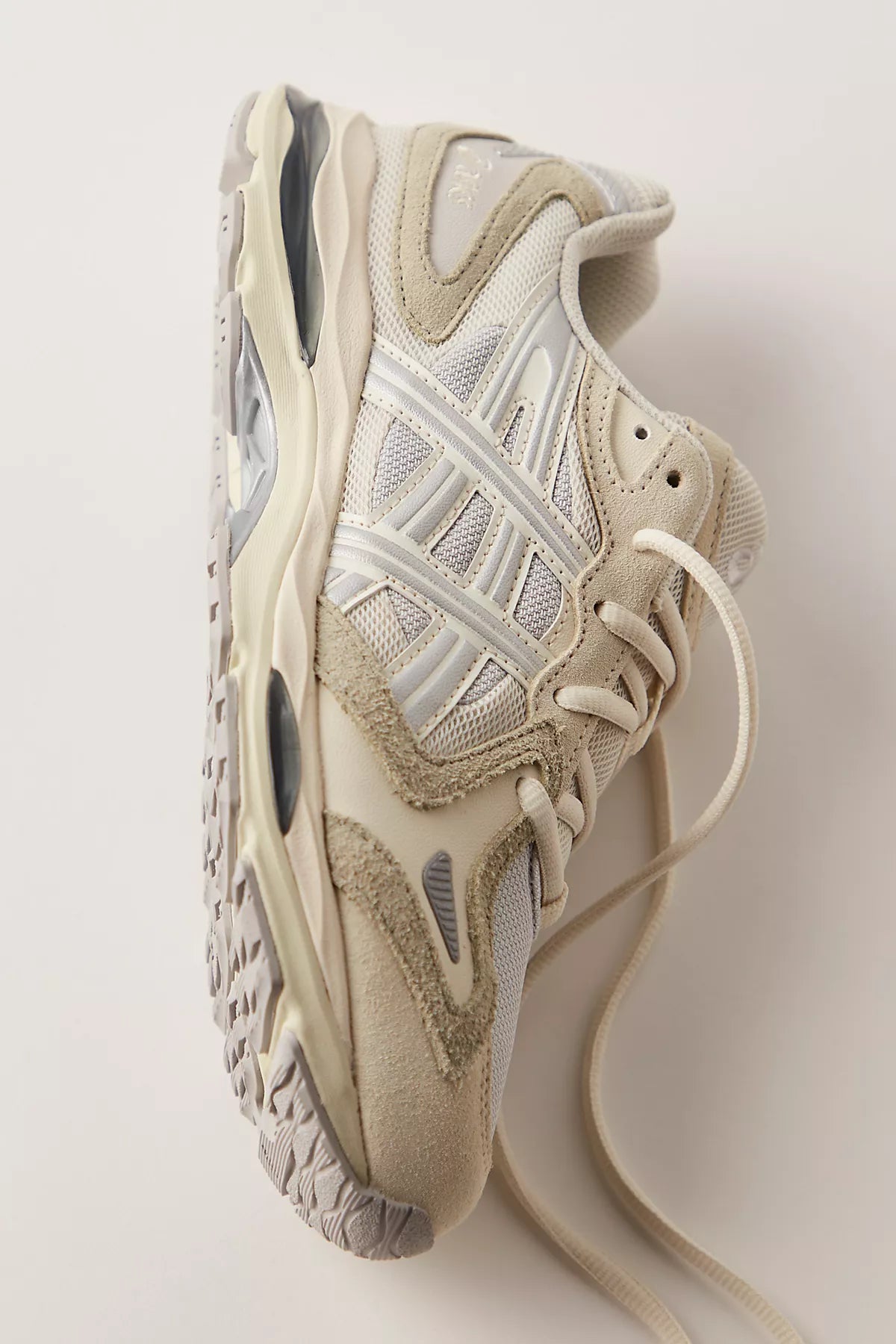 ASICS GEL-K1011 Sneakers