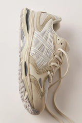 ASICS GEL-K1011 Sneakers