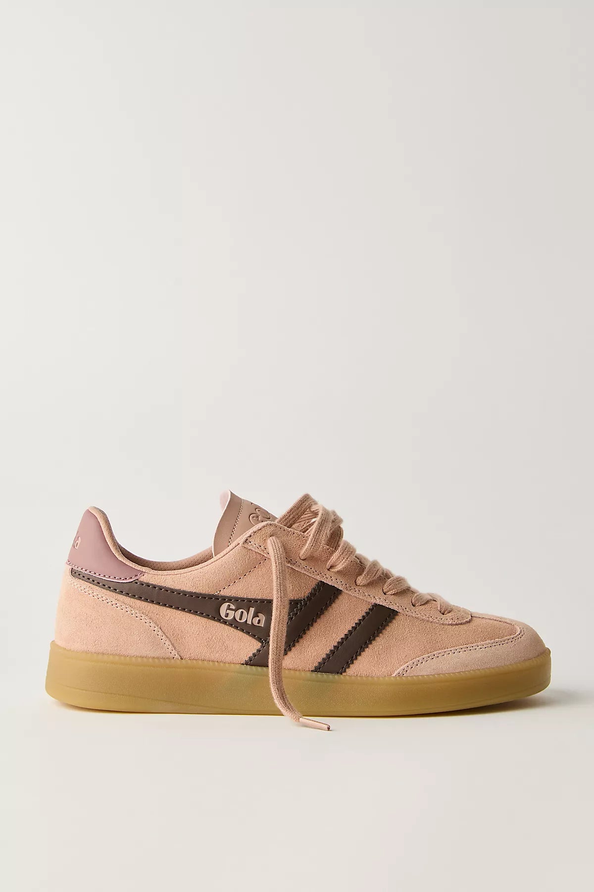 Gola Viper Sneakers