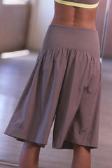 Carpe Diem Capris