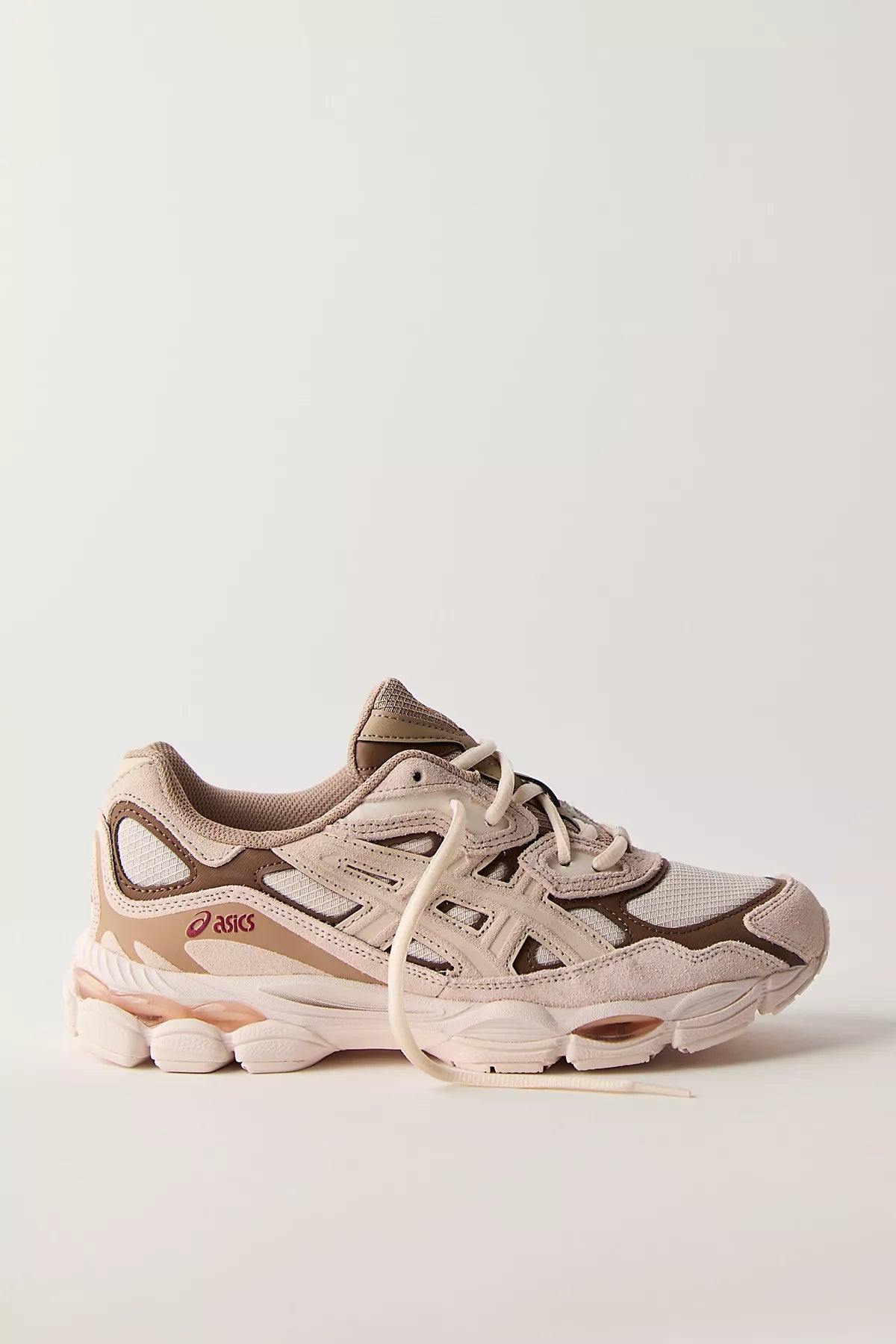 ASICS GEL-NYC Sneakers