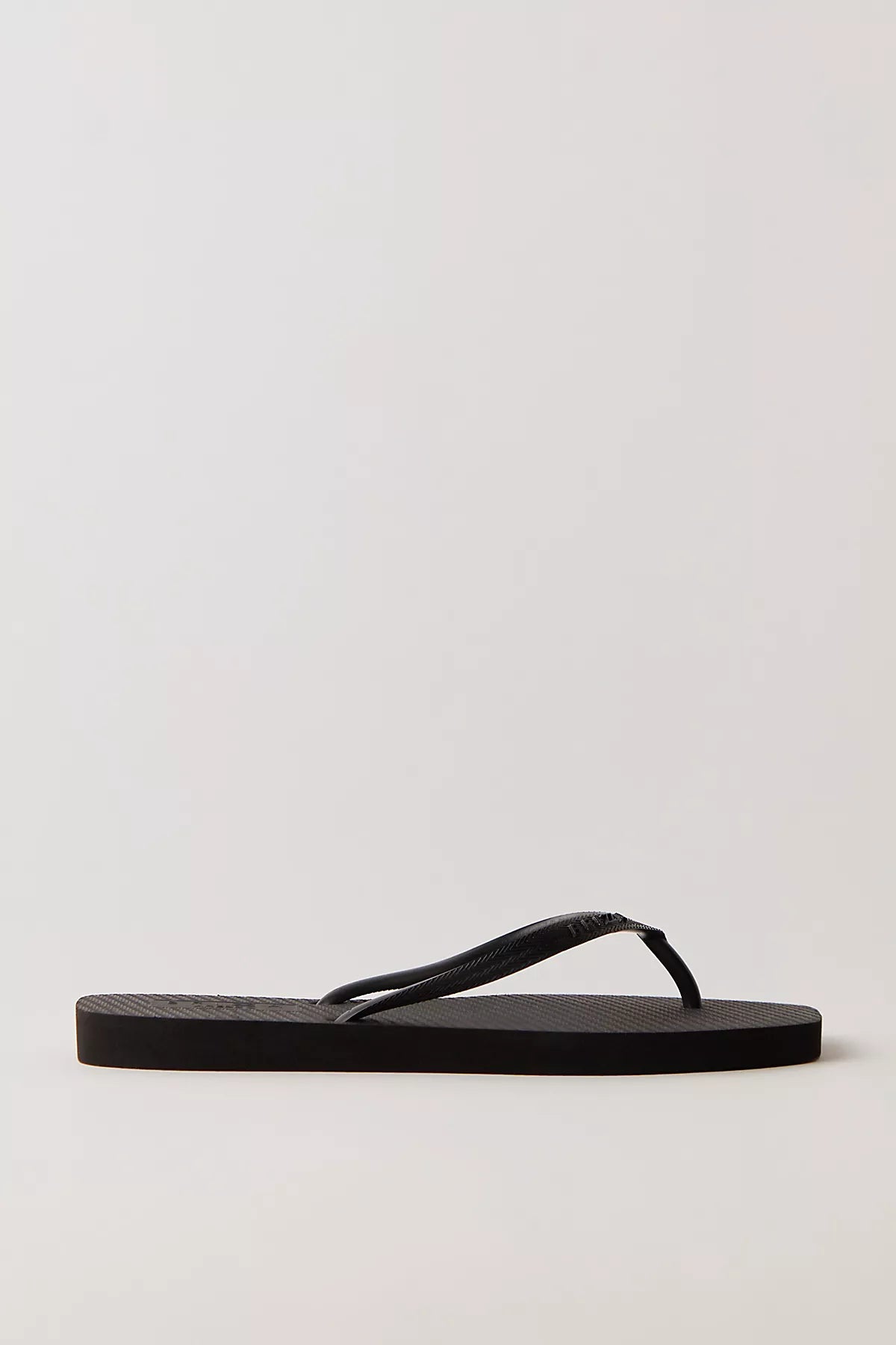 Going Coastal Flip Flops
