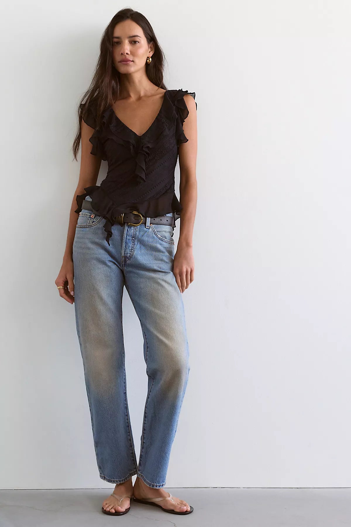 Levi's 501 '90s Jeans