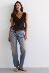 Levi's 501 '90s Jeans