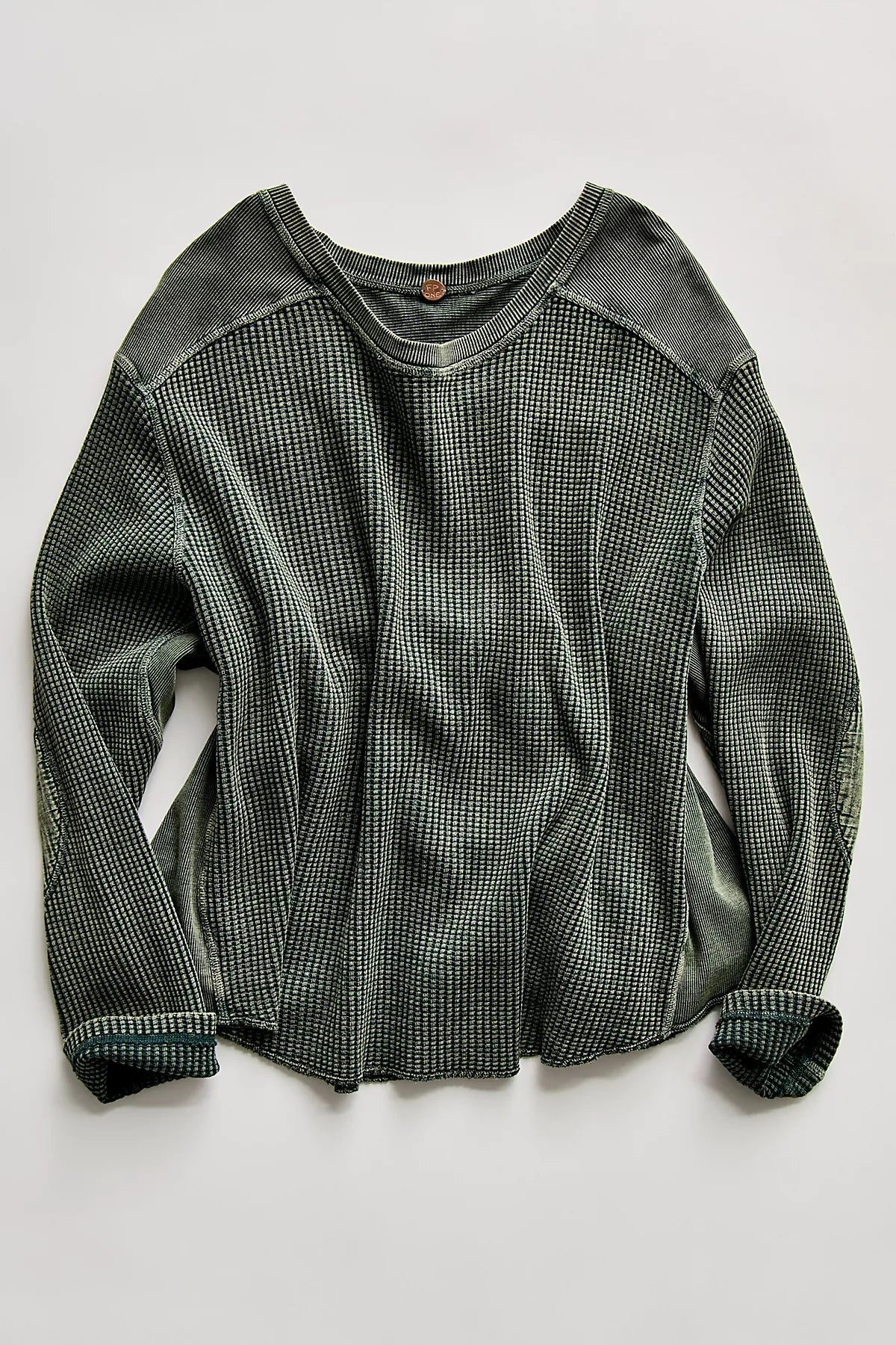 FP One Blake Thermal