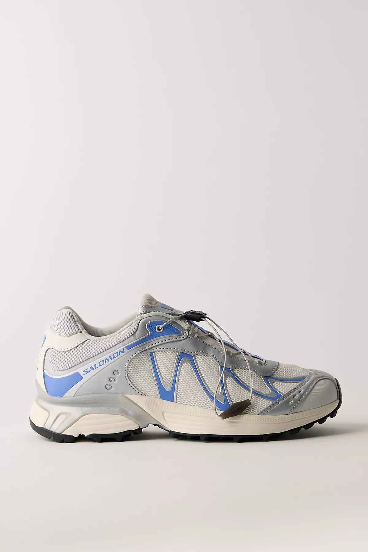 Salomon XT-Whisper Sneakers