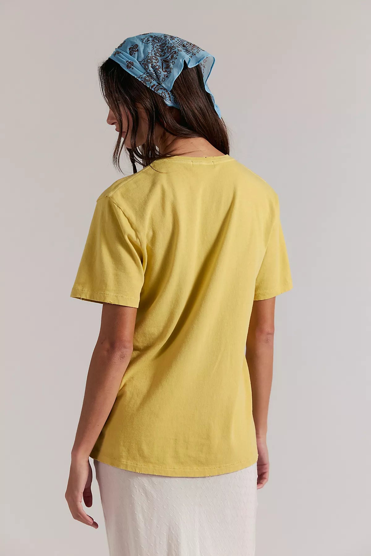 Earls Garage Tee