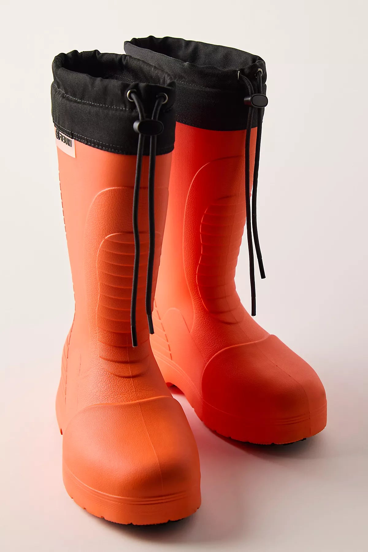 FUBUKI Niseko 3.0 Boots