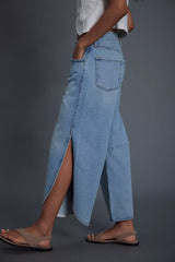 Citizens of Humanity Tulip Jeans