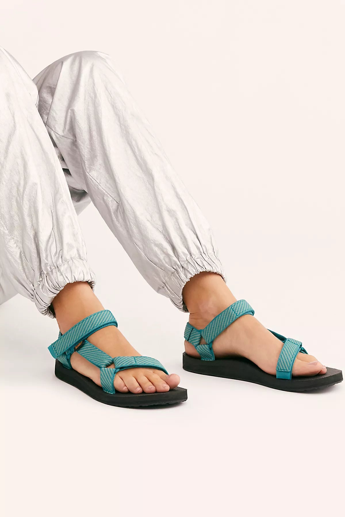 Teva Original Universal Sandals
