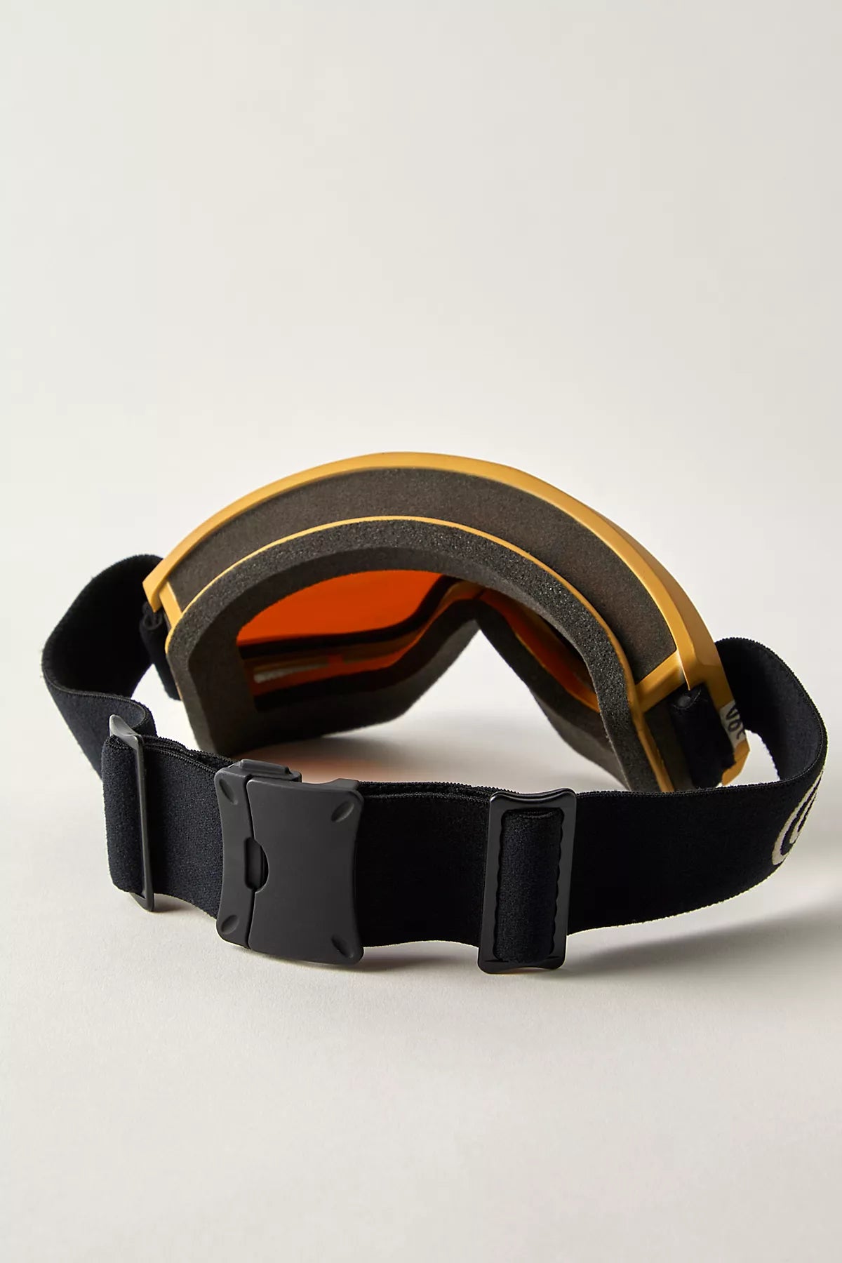 Airblaster Air Goggle