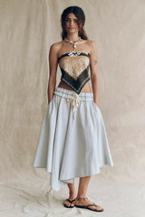 Rumi Skirt