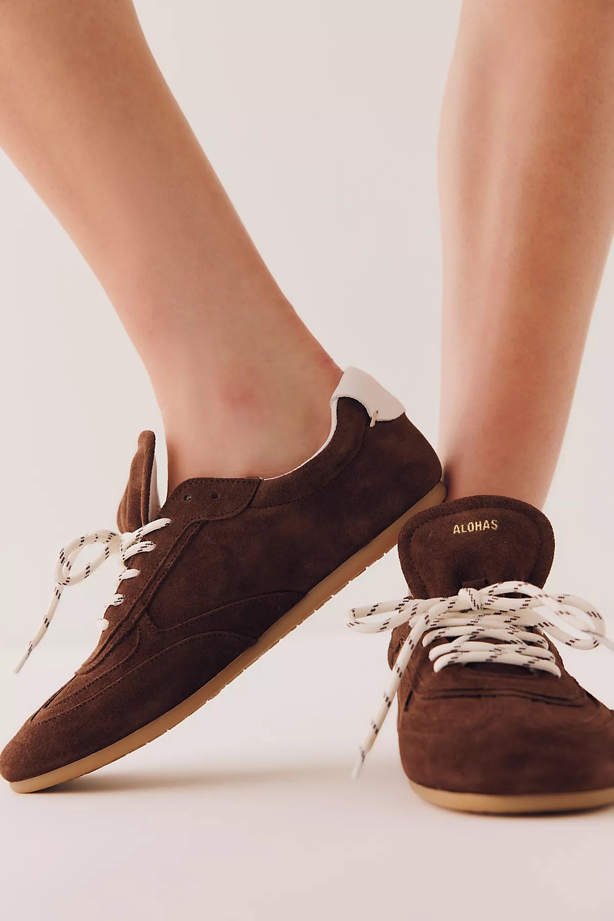 ALOHAS Tb.24 Sneakers