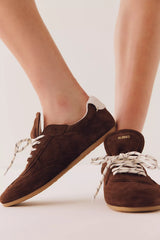 ALOHAS Tb.24 Sneakers