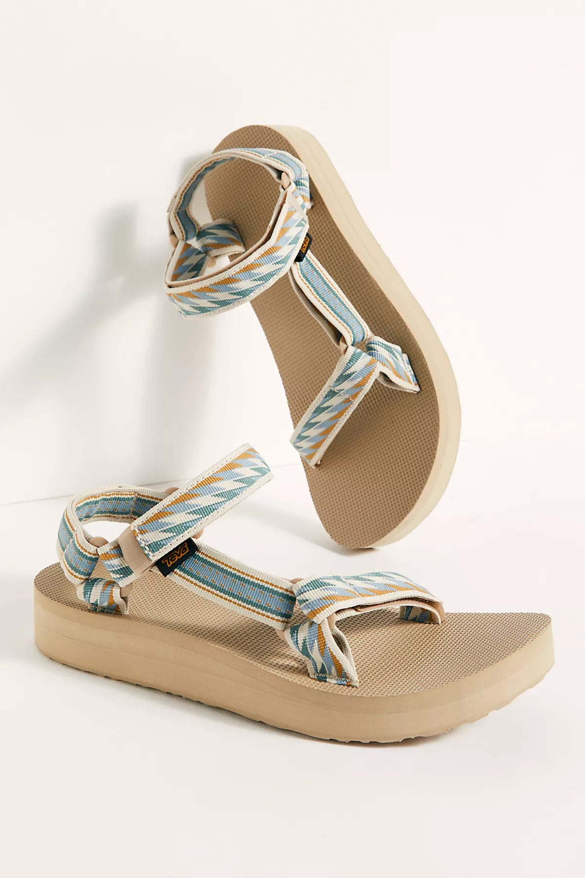 Teva Midform Universal Sandals