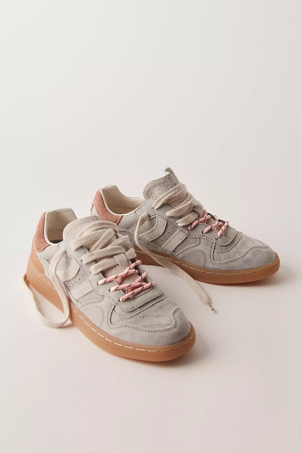 Coolway Goal Sneakers