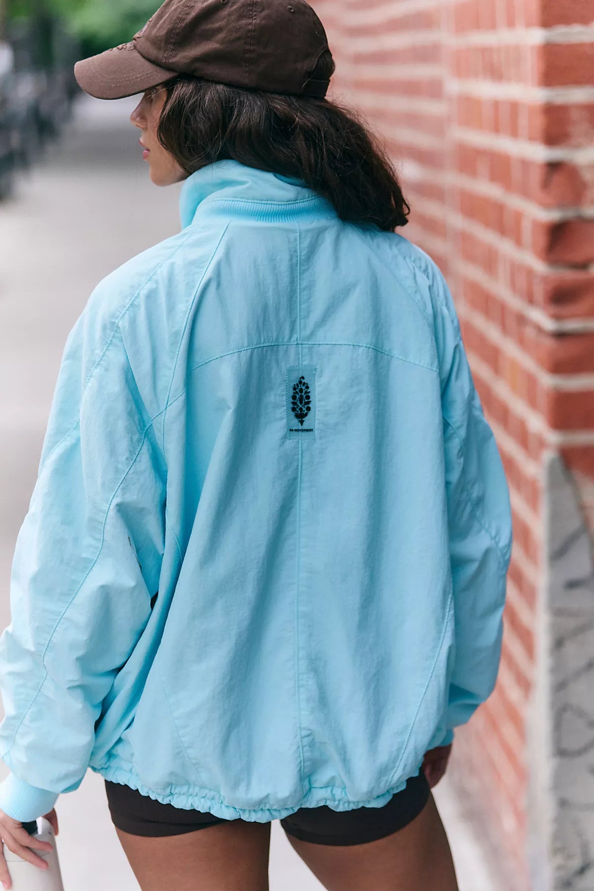 Field Tripper Jacket