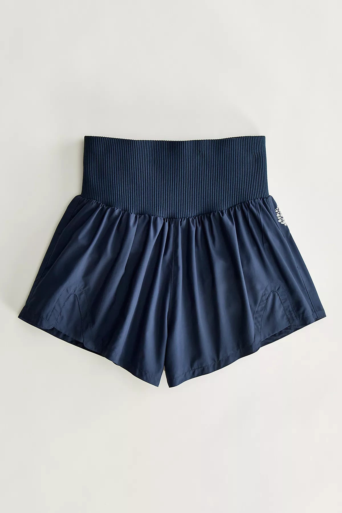 Carpe Diem Shorts