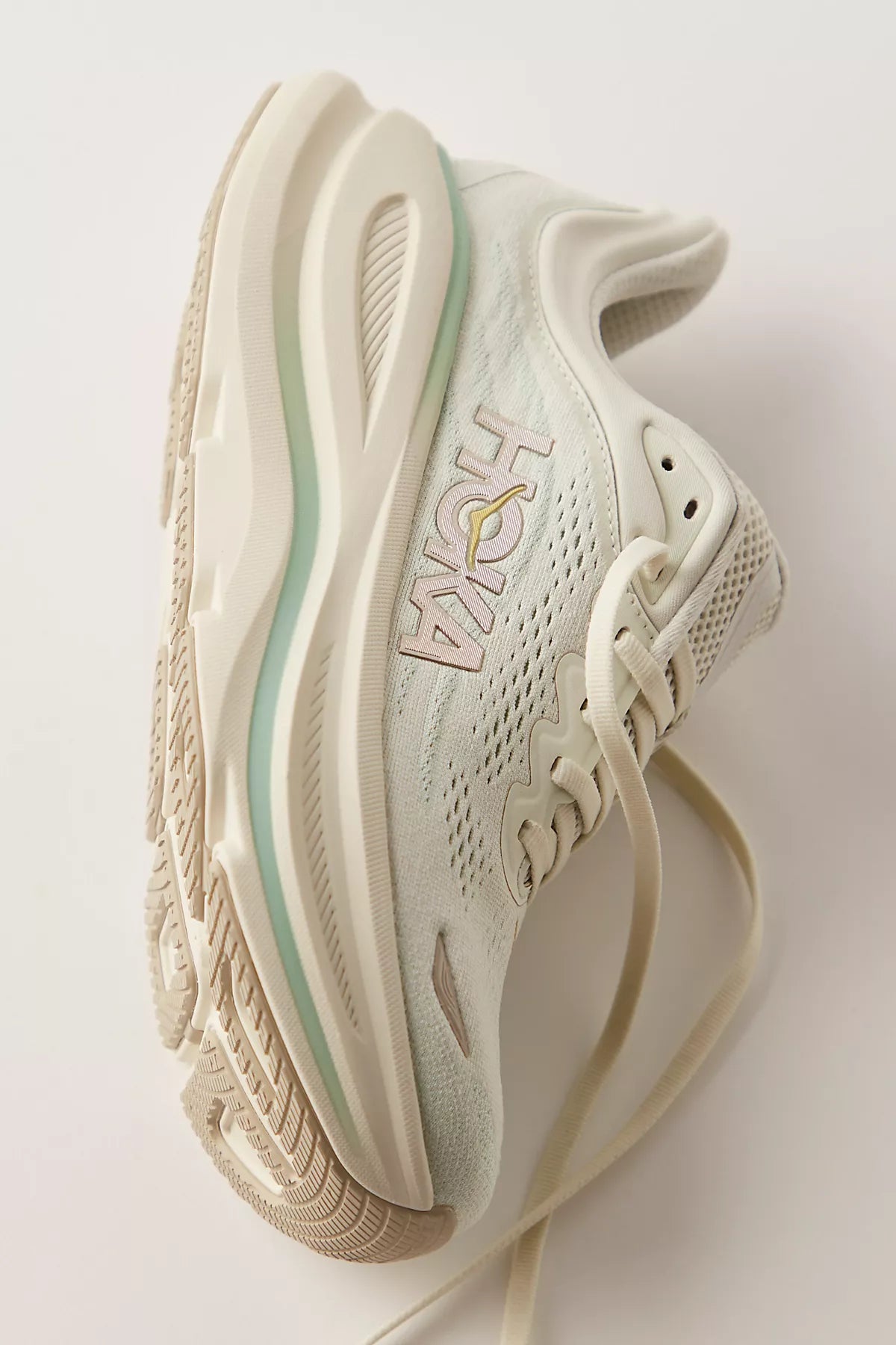 HOKA® Bondi 9 Sneakers