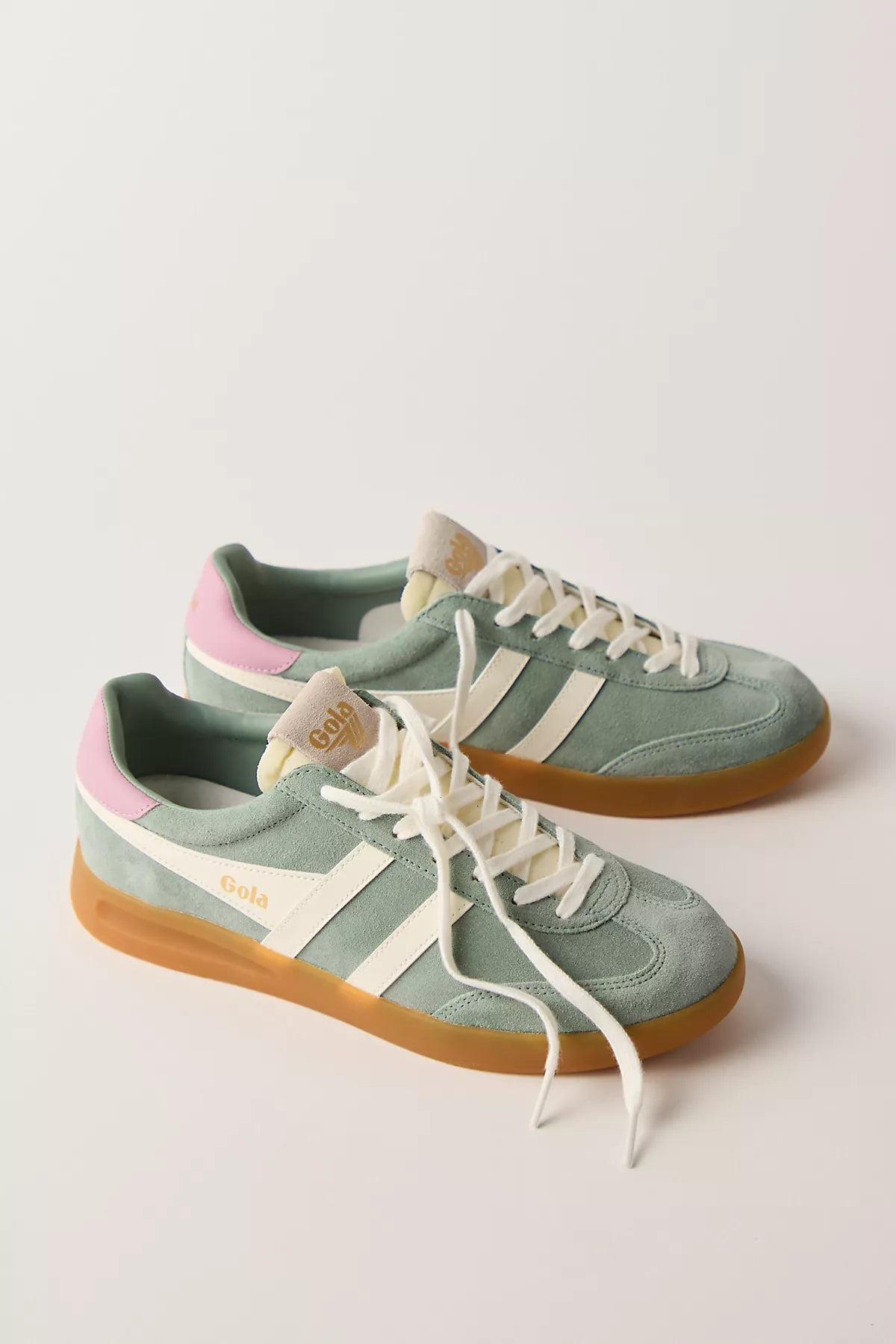 Gola Cyclone Sneakers