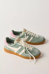 Gola Cyclone Sneakers