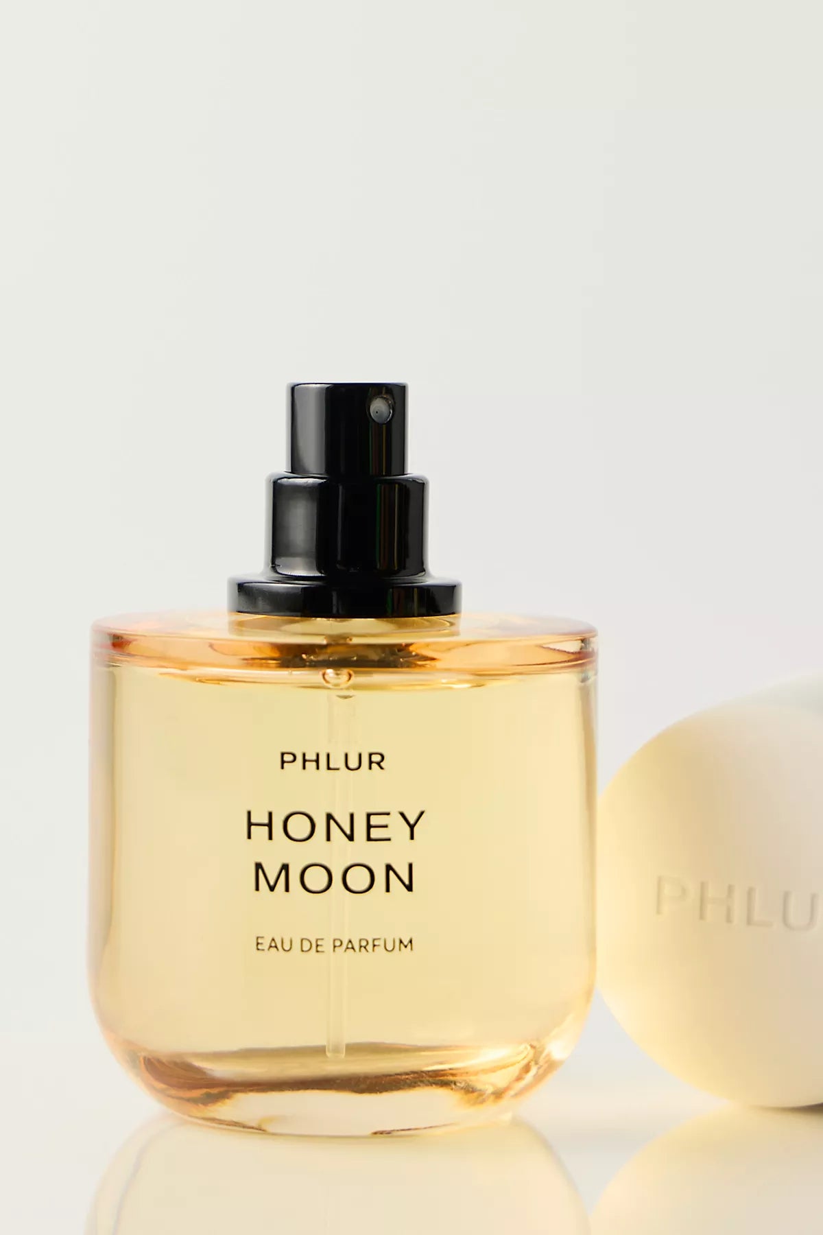 Phlur Eau de Parfum