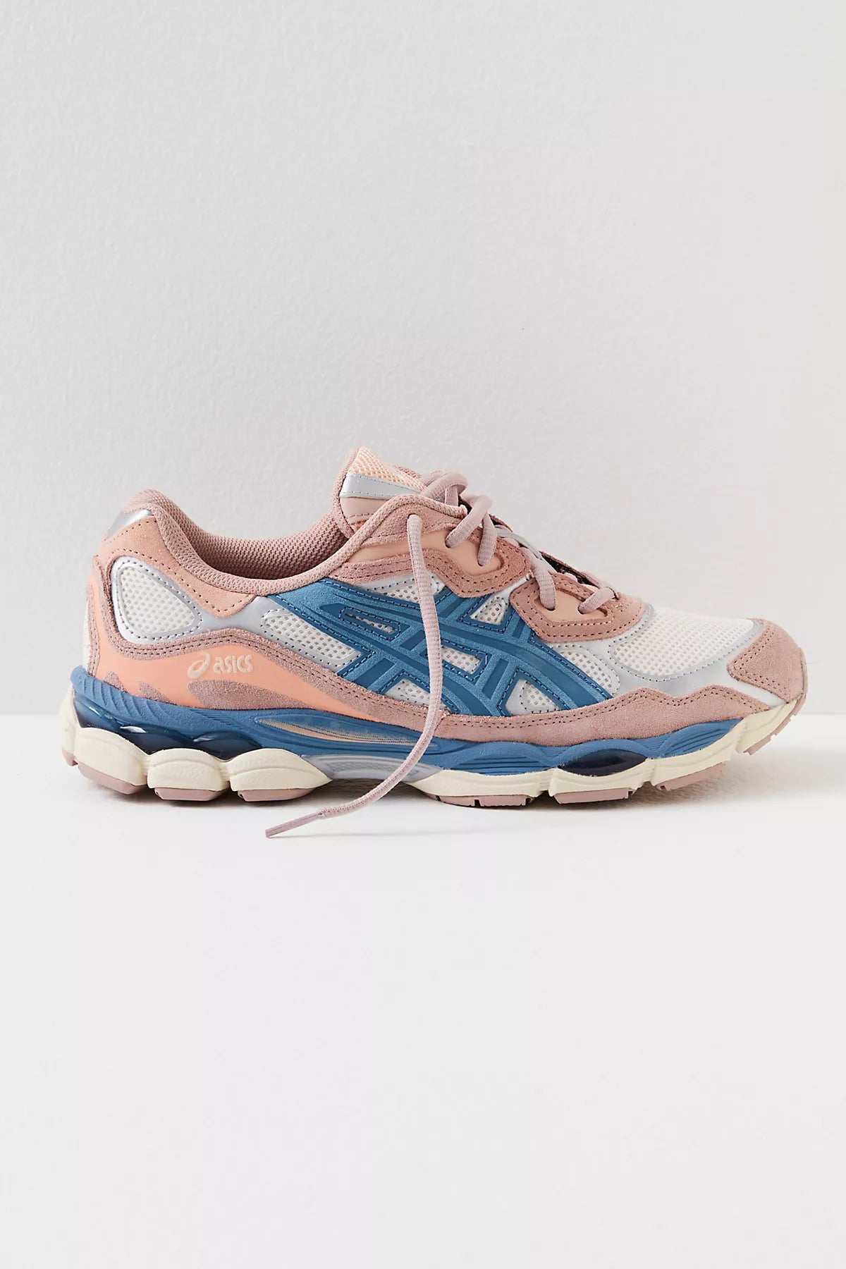 ASICS GEL-NYC Sneakers