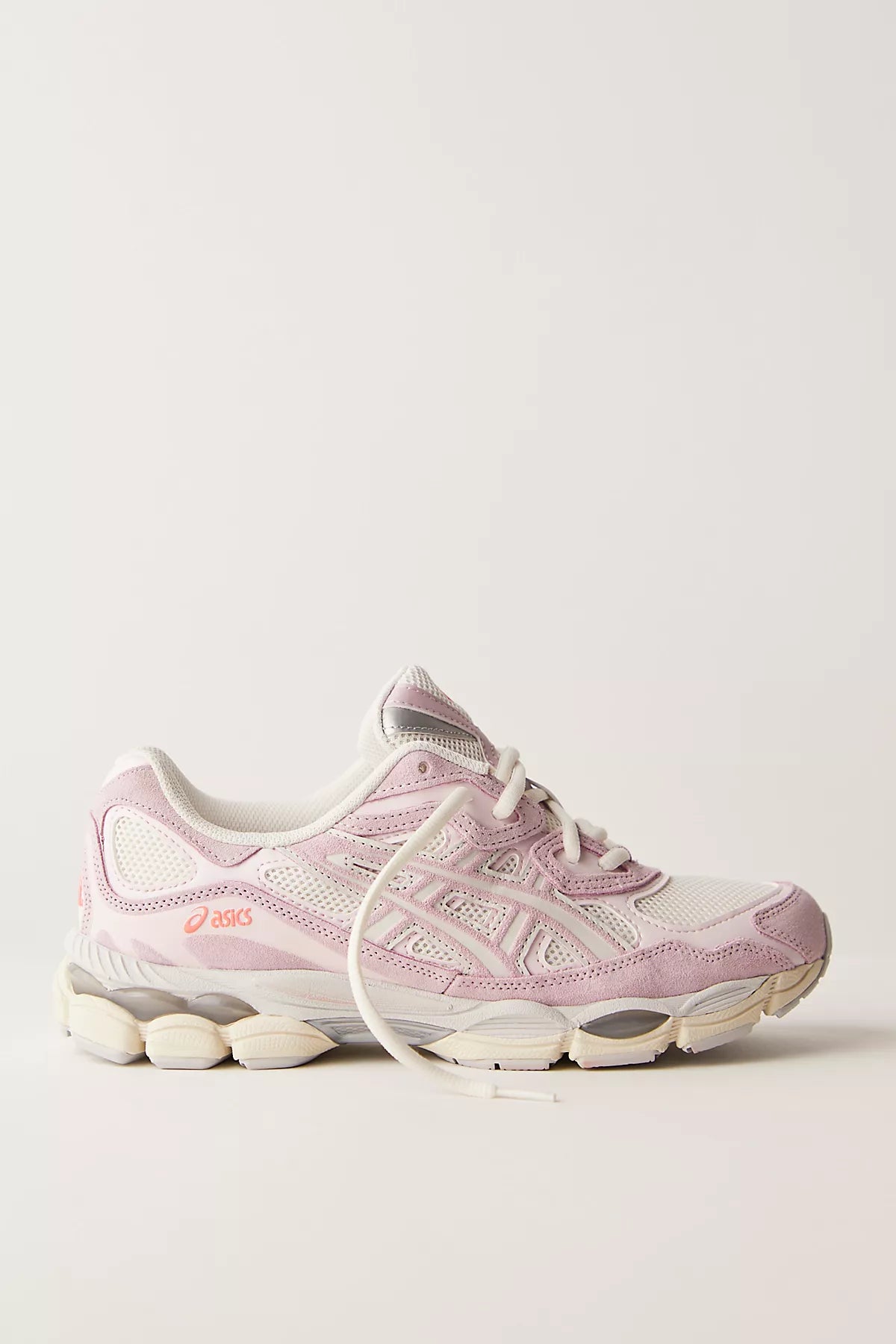 ASICS GEL-NYC Sneakers