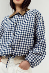 Barbour Ovingham Casual Jacket