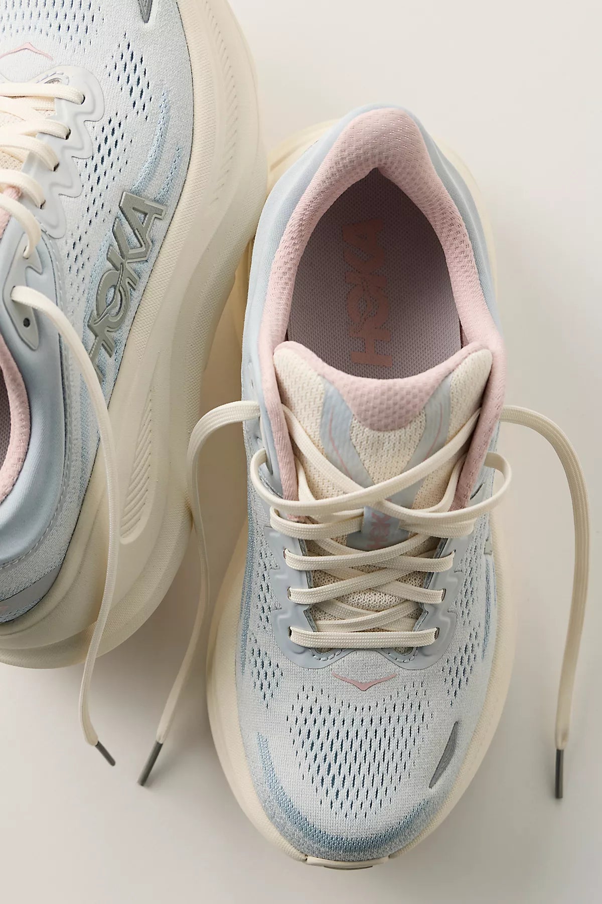 HOKA® Bondi 9 Sneakers