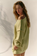 Chiara Mini Dress
