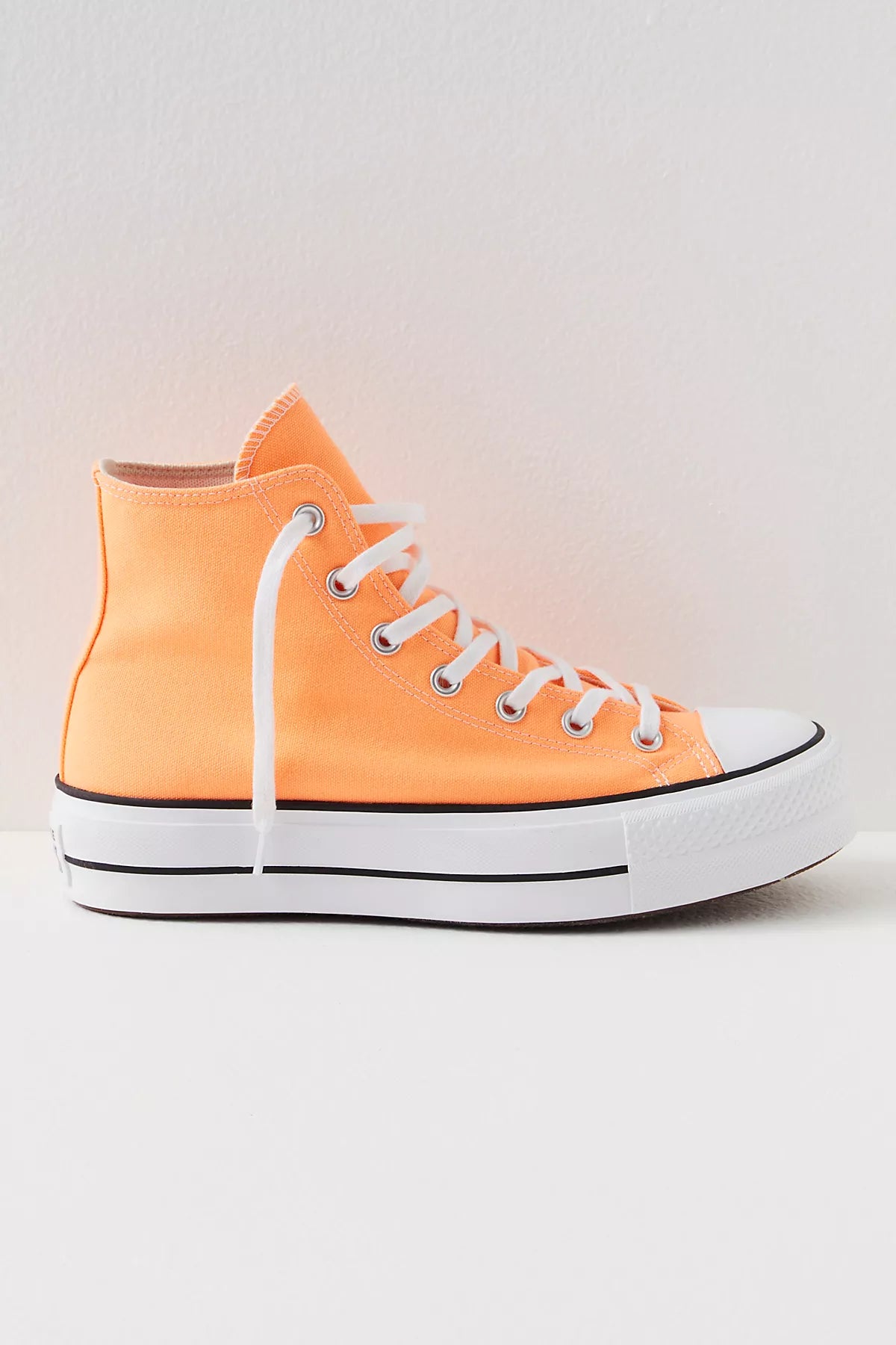 Chuck Taylor All Star Lift High-Top Sneakers