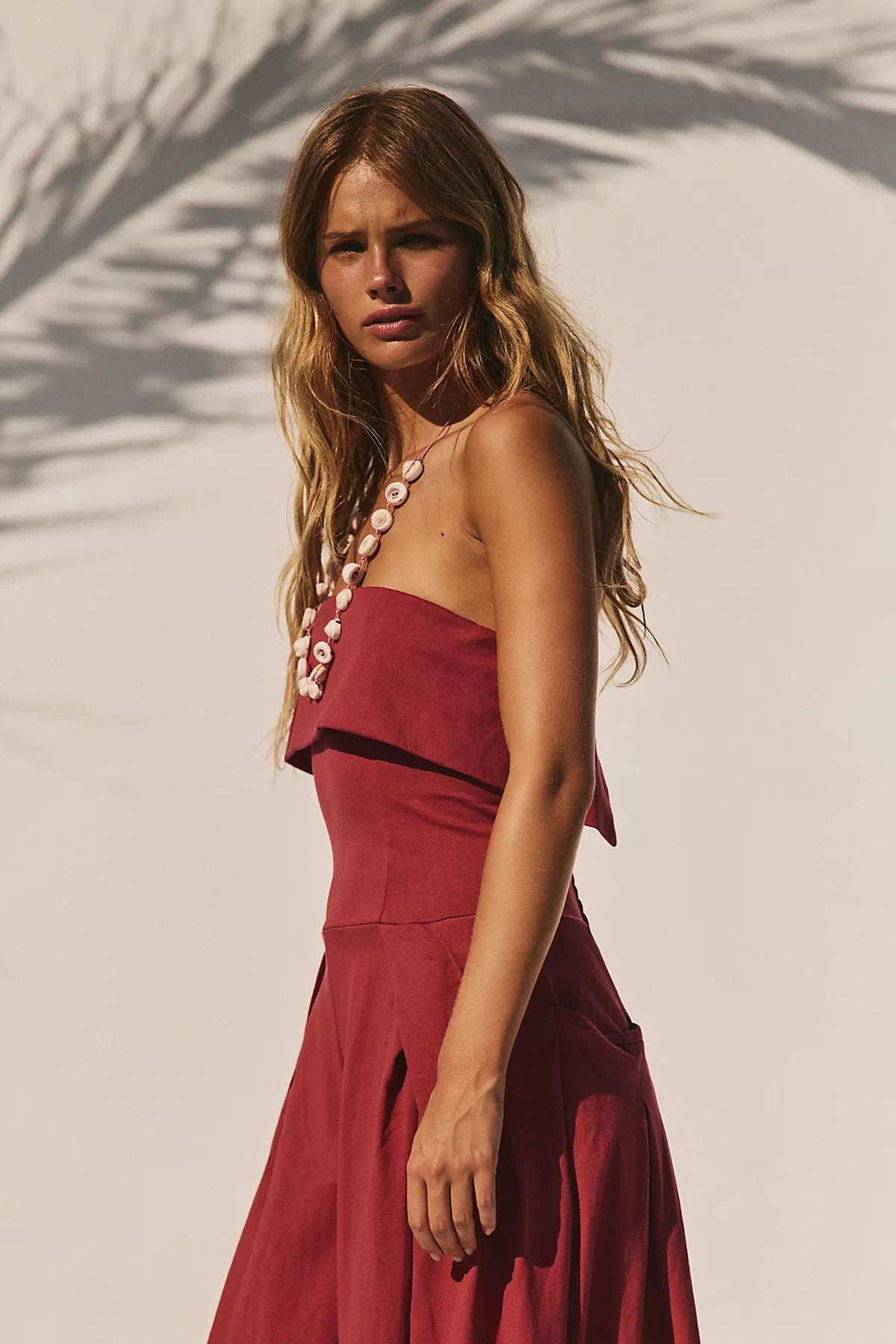Sonder One-Piece