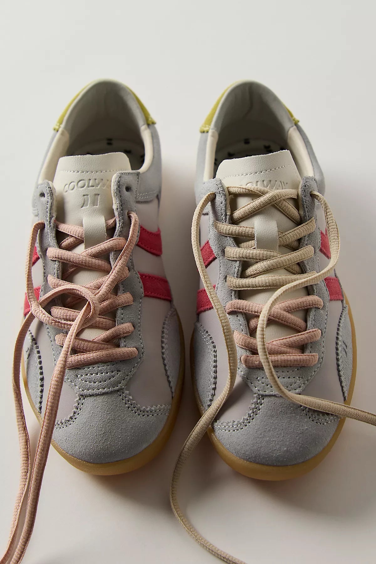Coolway Kizuna Sneakers