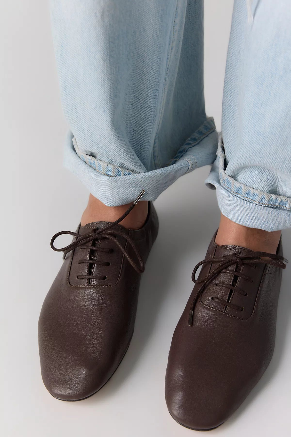 Chicago Jazz Shoes