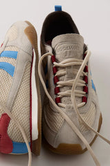 Coolway Nilo Sneakers