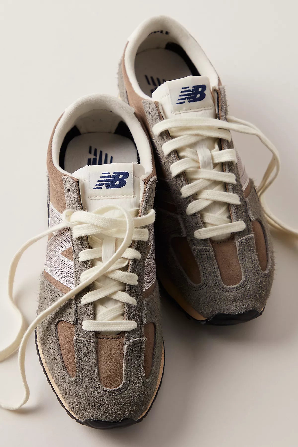 New Balance 471 Sneakers