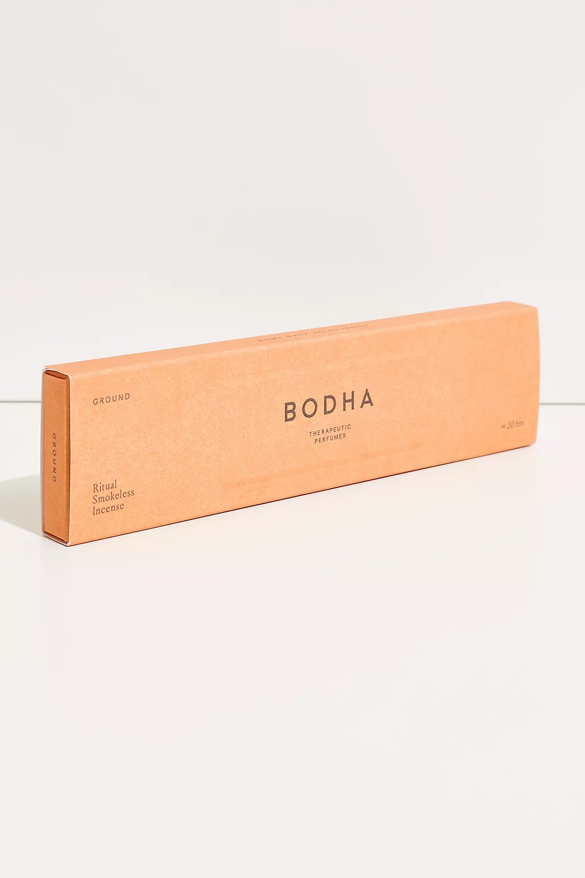 Bodha Smokeless Incense