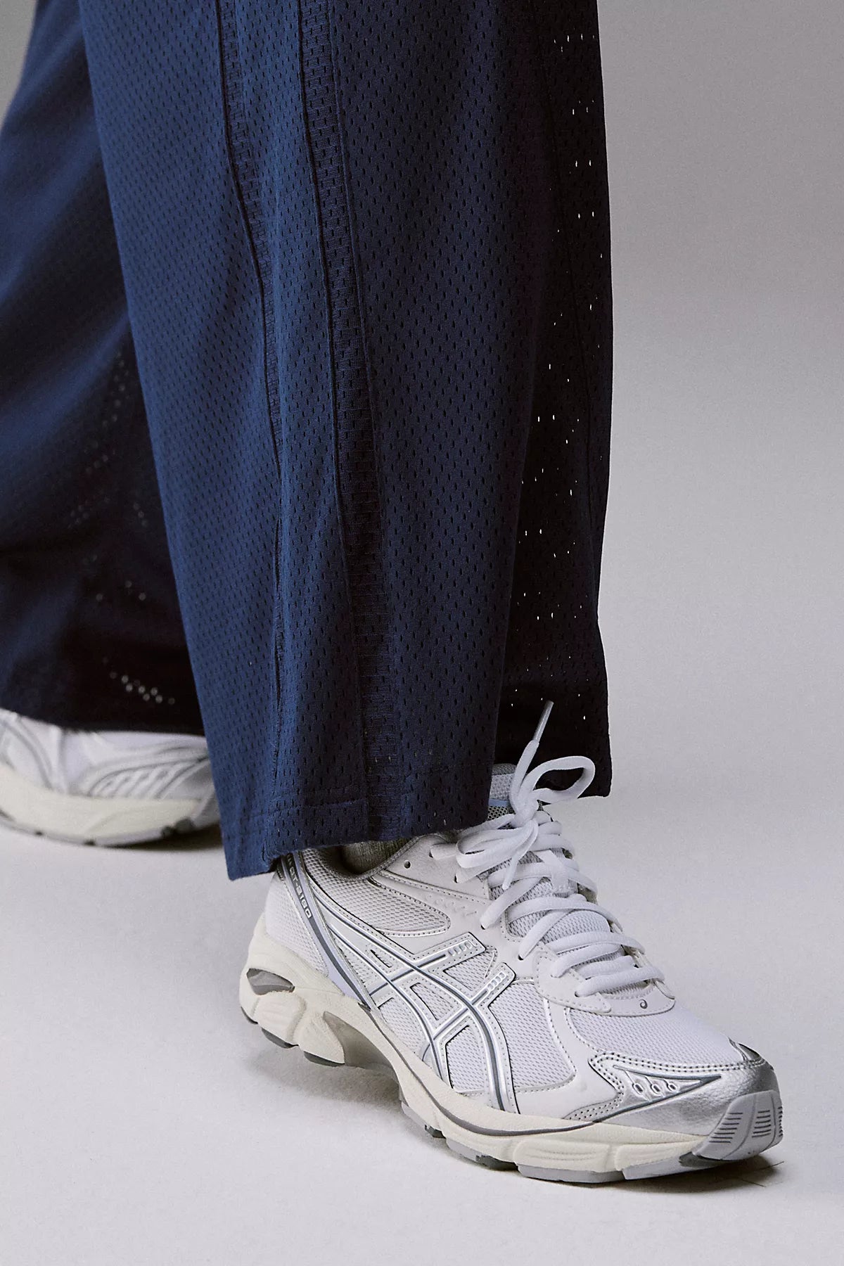 ASICS GT-2160 Sneakers
