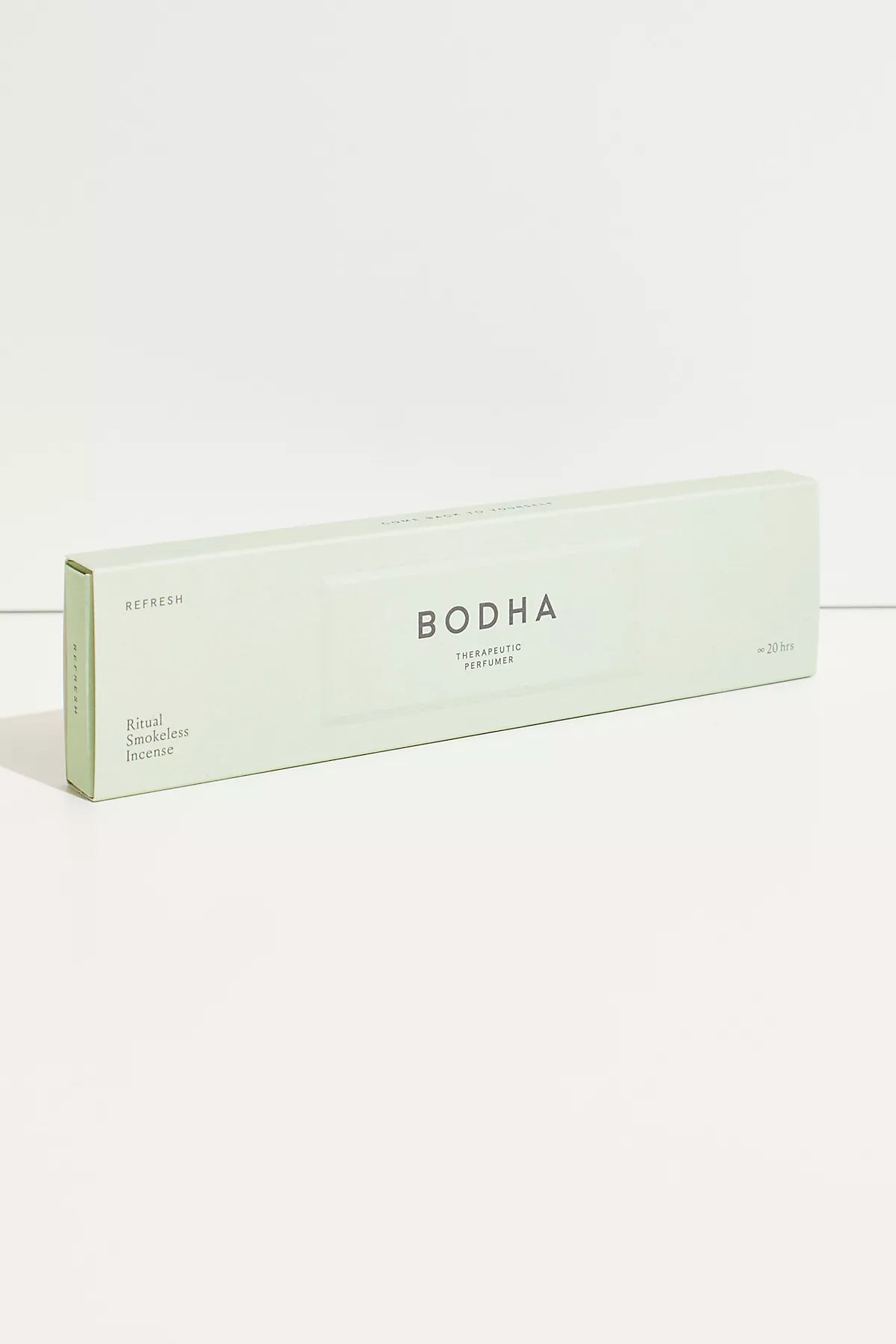 Bodha Smokeless Incense