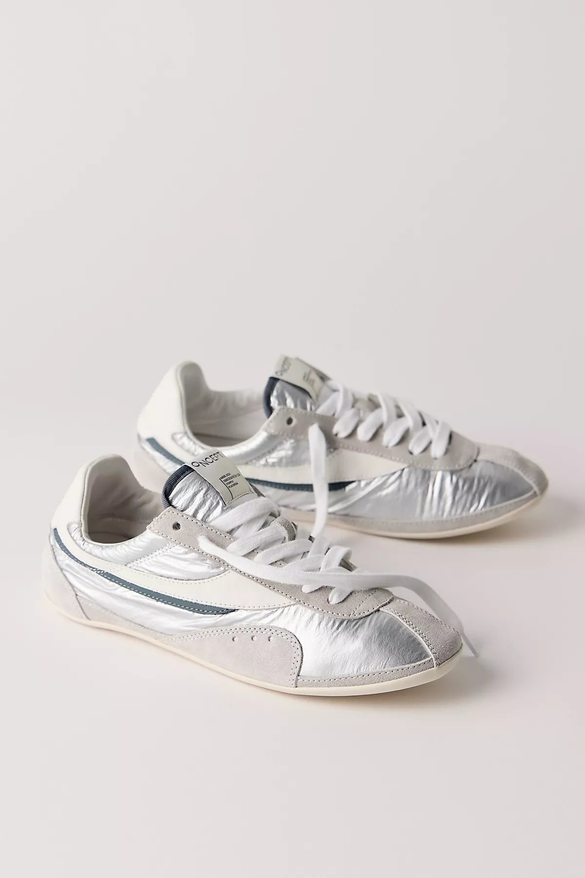 Oncept TEMPLE Sneakers