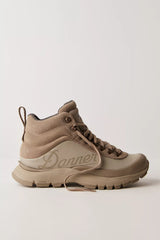 Danner Trail Trainer Hiking Boots