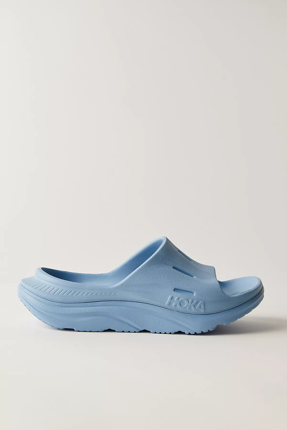 HOKA® Ora Recovery Slide 3