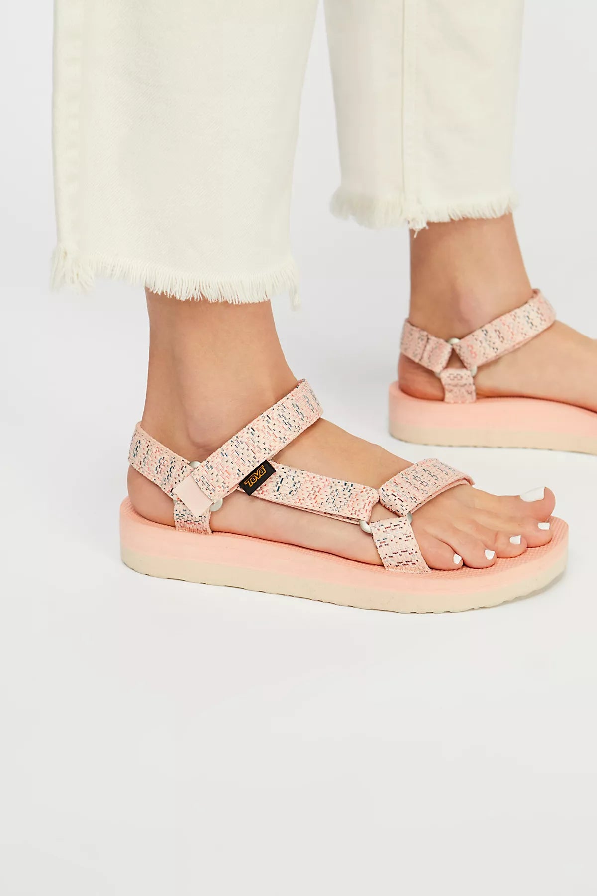 Teva Midform Universal Sandals