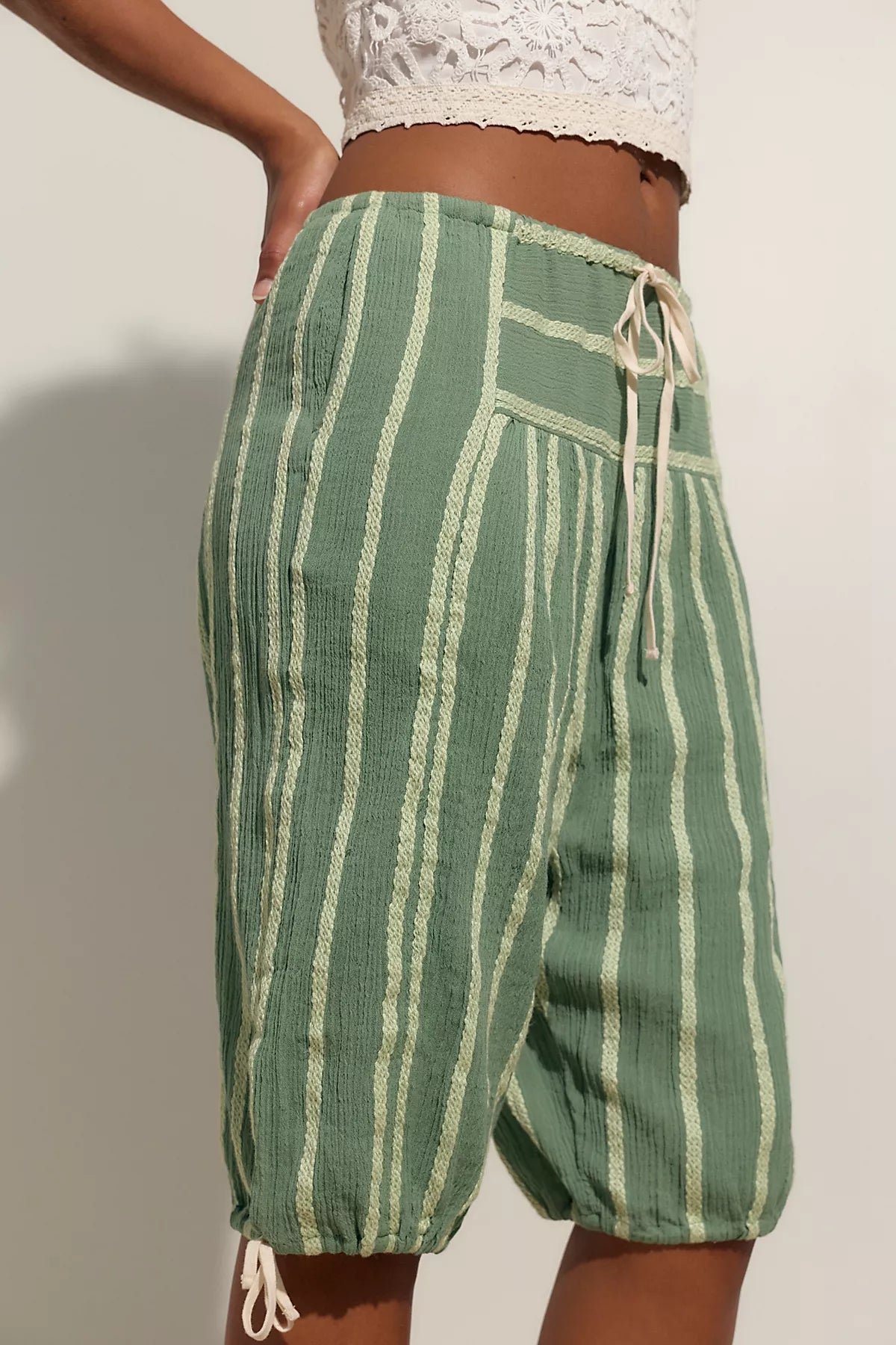 Colby Shorts
