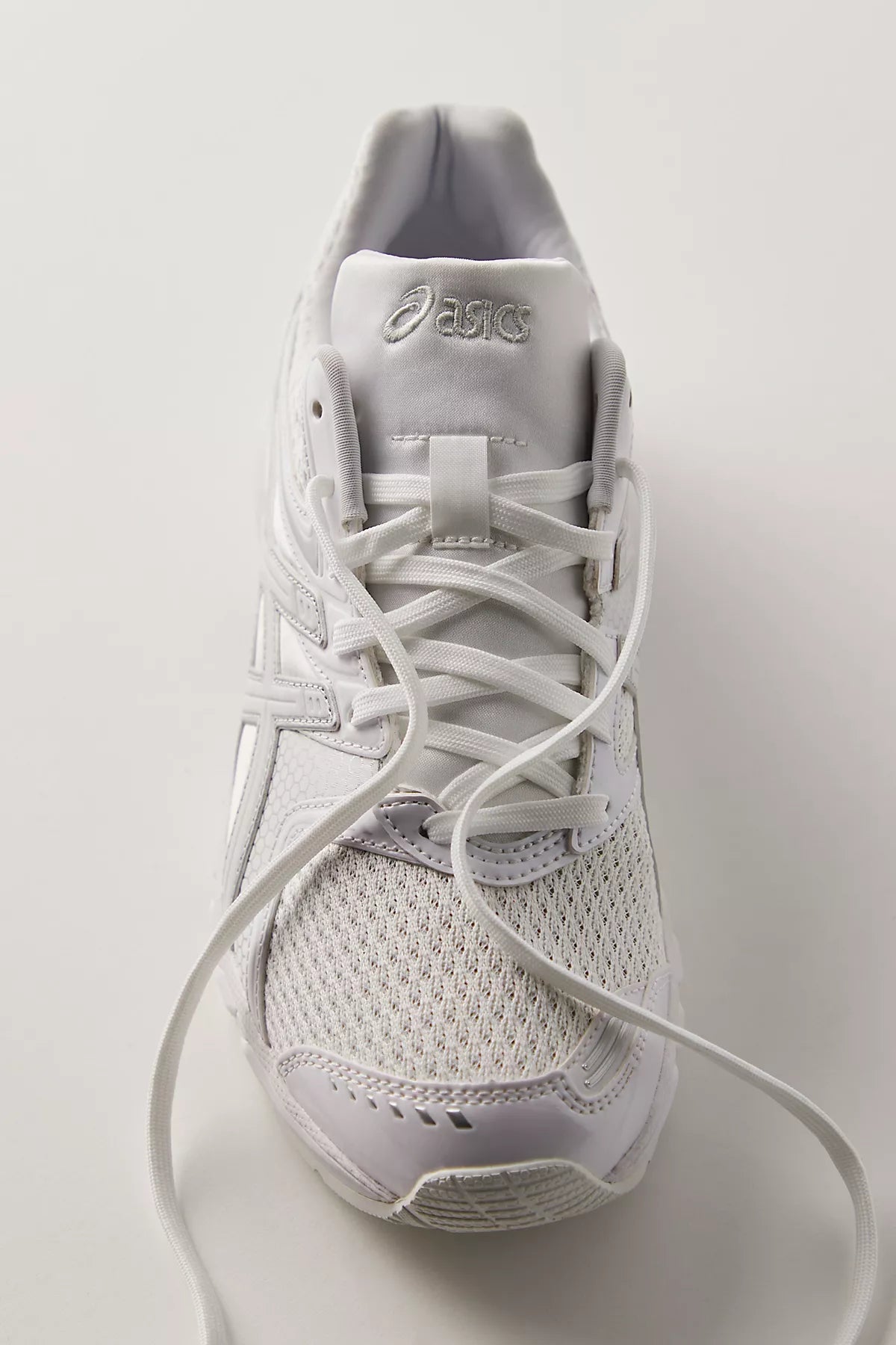 ASICS GEL-DS Trainer 14 Sneakers