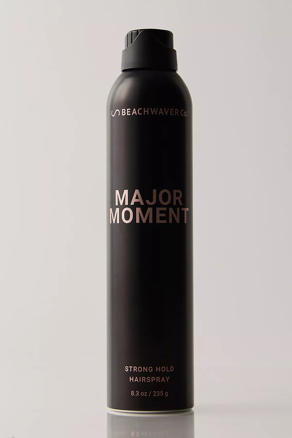 Beachwaver Major Moment Hair Spray