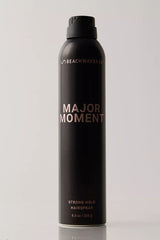 Beachwaver Major Moment Hair Spray